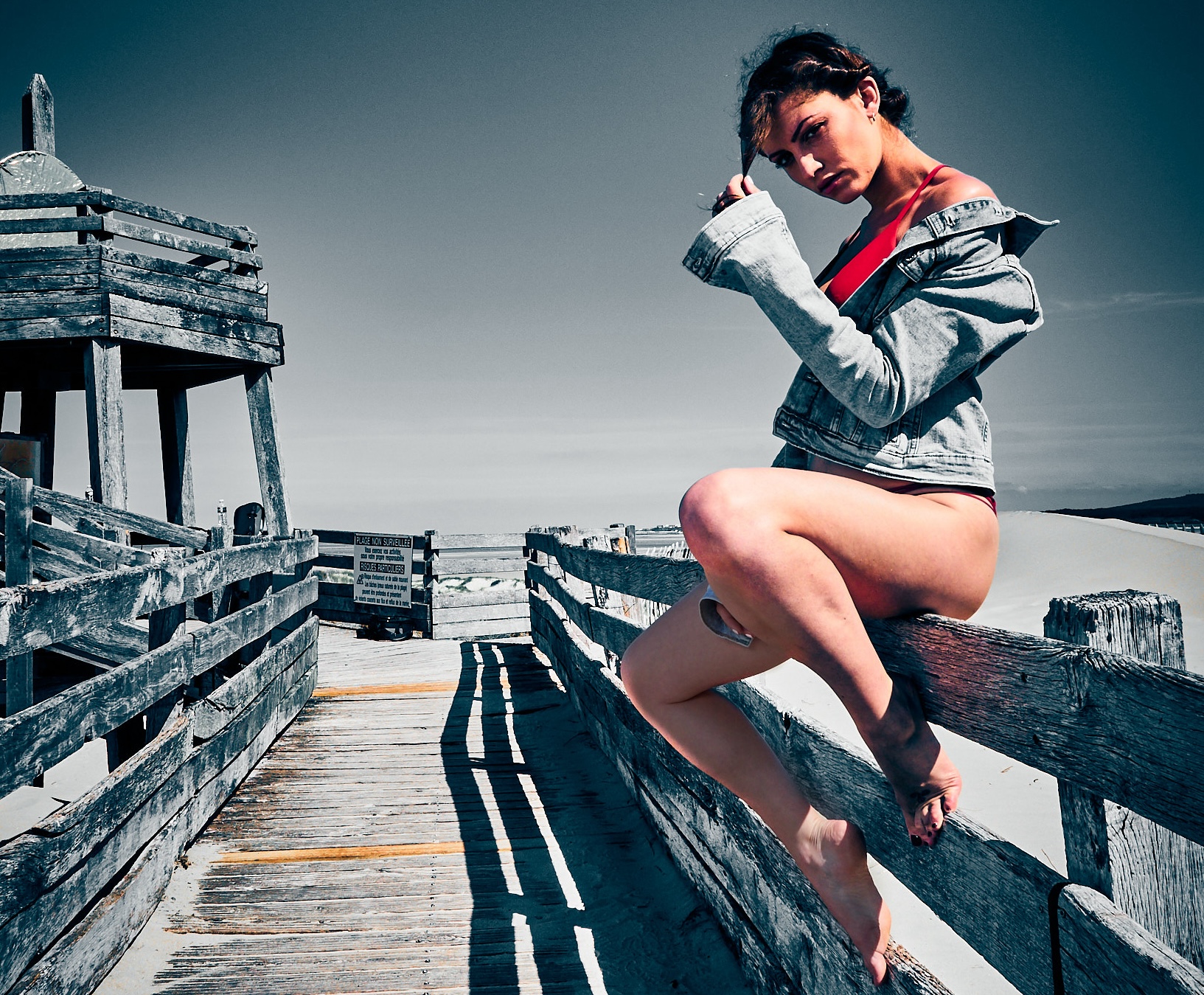Le Touquet 2019-Portfolio-89 cropped