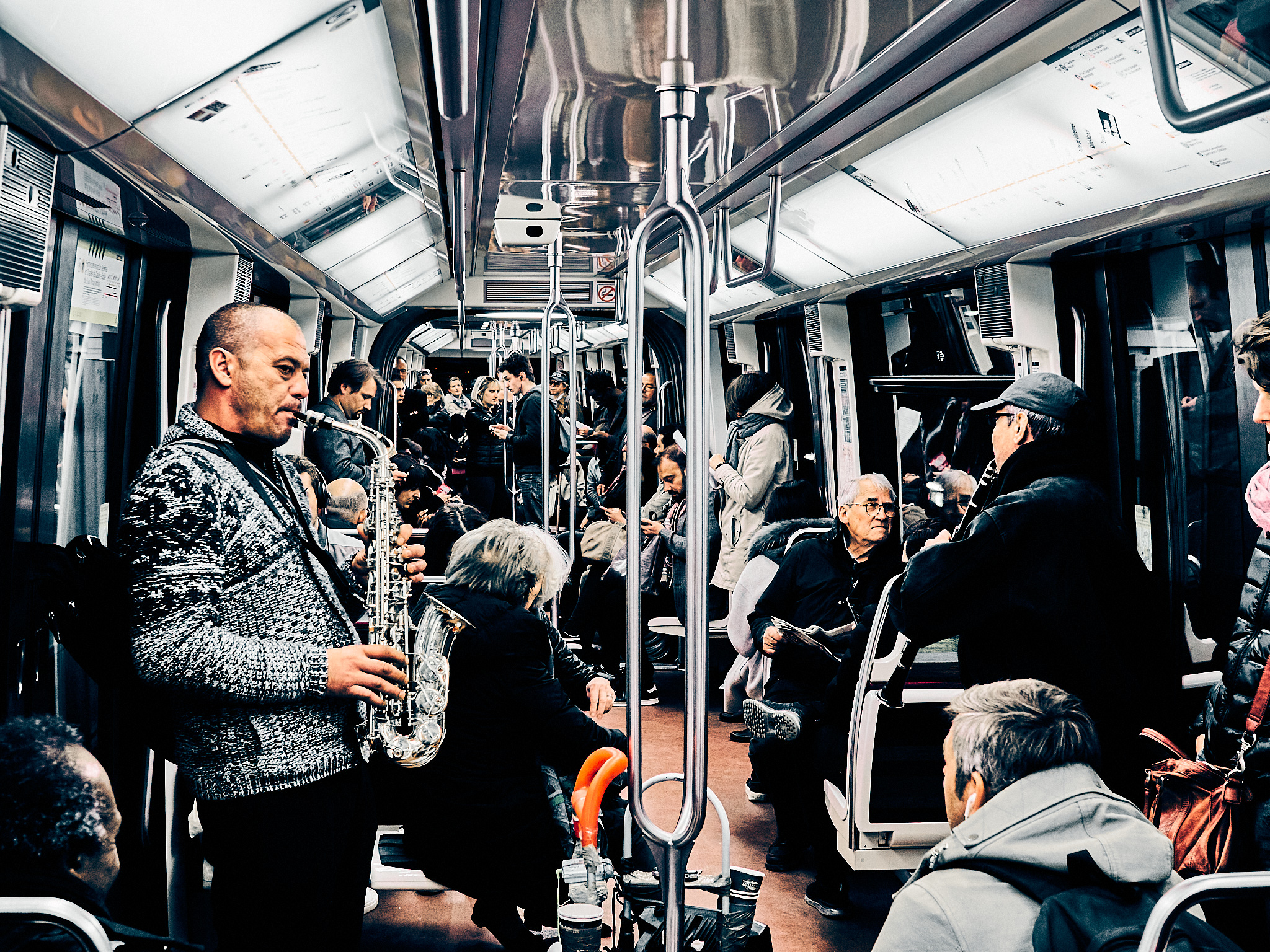 Paris 2017-Portfolio-9